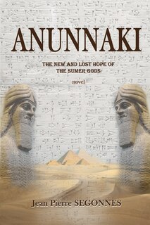 Front cover_Anunnaki