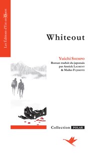 Couverture_Whiteout