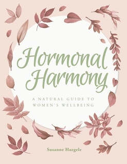 Couverture_Hormonal Harmony