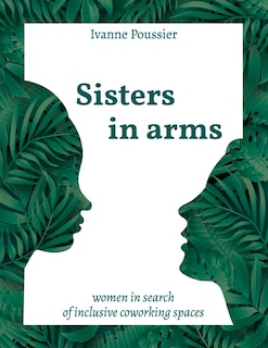 Couverture_Sisters in Arms