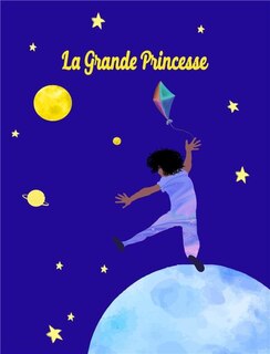 Couverture_La grande princesse