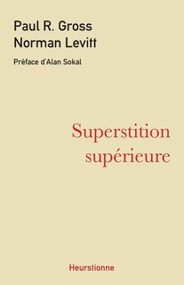 Front cover_Superstition Supérieure