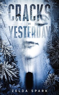 Couverture_Cracks in Yesterday