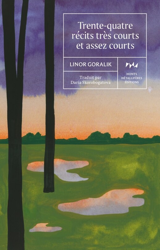 Couverture_34 r&eacute;cits tr&egrave;s courts et assez courts