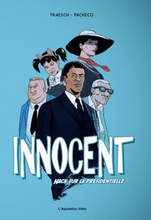 Couverture_Innocent