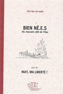 Couverture_Bien né.e.s
