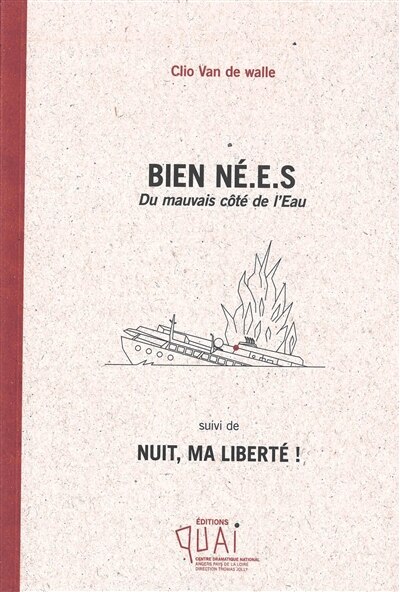 Couverture_Bien né.e.s