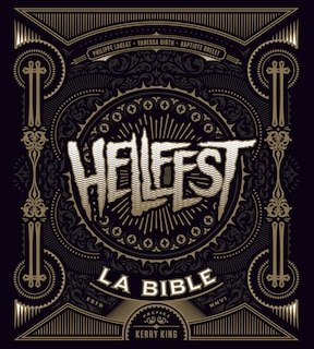 Couverture_Hellfest