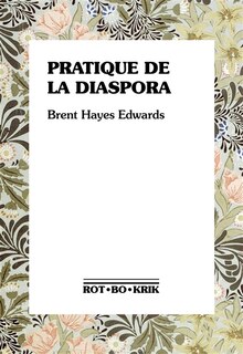 Couverture_Pratique de la diaspora