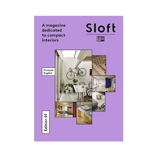 Front cover_Sloft