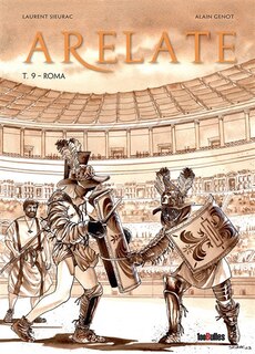 Front cover_Roma