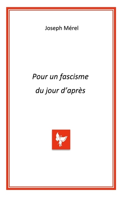 Couverture_Pour un fascisme du jour d'après