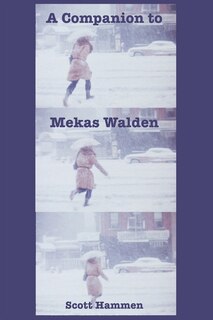 Couverture_A Companion to Mekas Walden