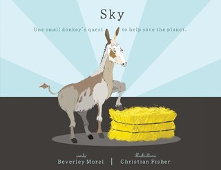 Front cover_Sky