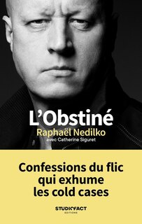 L' obstiné