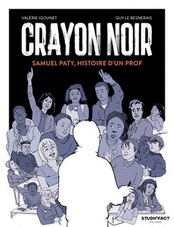 Couverture_Crayon noir