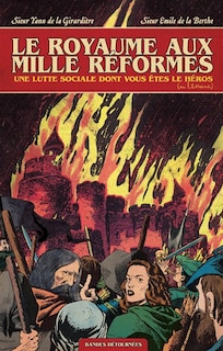 Couverture_Le royaume aux mille réformes