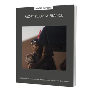 Couverture_Mort pour la France