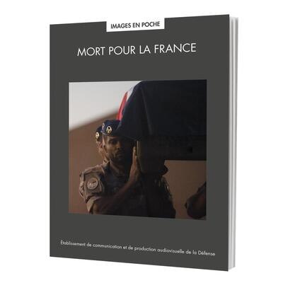 Couverture_Mort pour la France