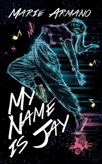 Couverture_My Name is Jay