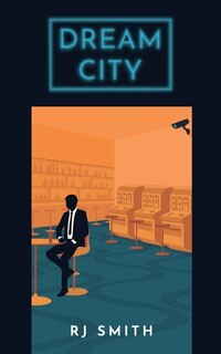 Couverture_Dream City