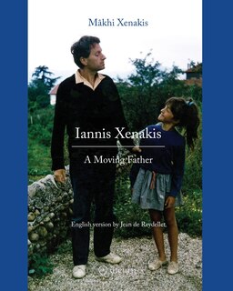 Front cover_Iannis Xenakis