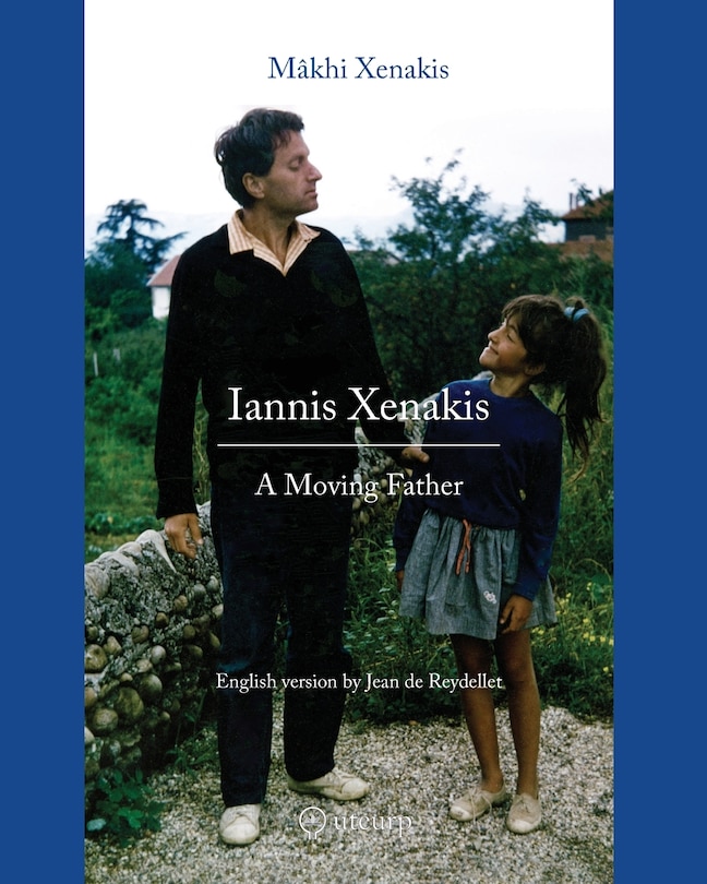 Front cover_Iannis Xenakis