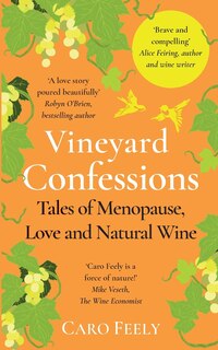 Couverture_Vineyard Confessions