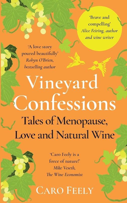 Couverture_Vineyard Confessions