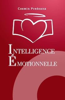 Couverture_Intelligence Émotionnelle