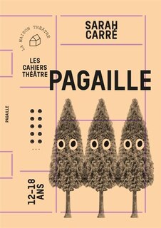 Couverture_Pagaille