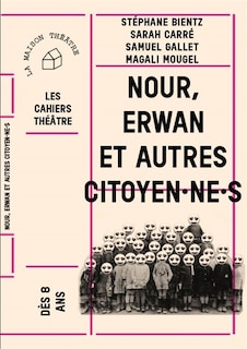 Couverture_Nour, Erwan et autres citoyen.ne.s