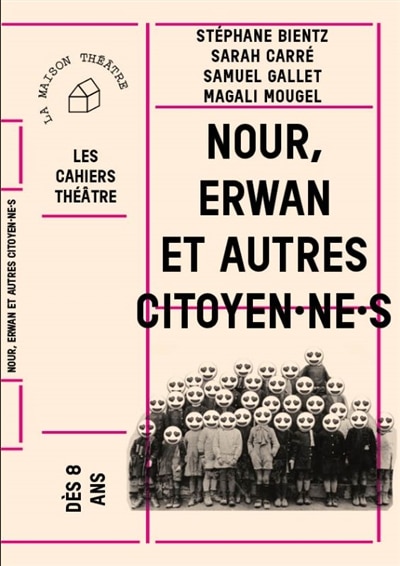 Couverture_Nour, Erwan et autres citoyen.ne.s