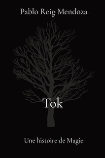 Couverture_Tok