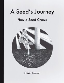 Front cover_A Seed's Journey