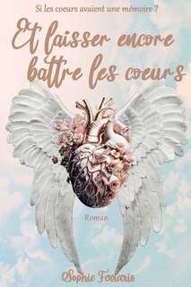 Front cover_Et laisser encore battre les coeurs