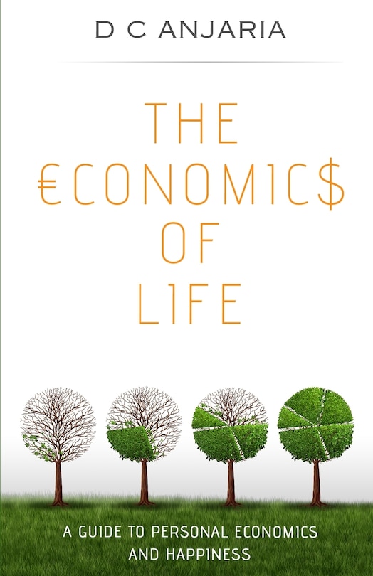 Front cover_The Economics of Life