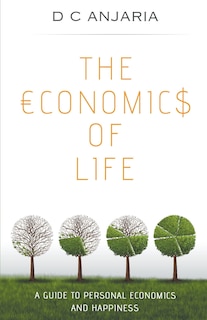 Couverture_The Economics of Life