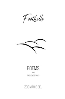 Front cover_Foothills