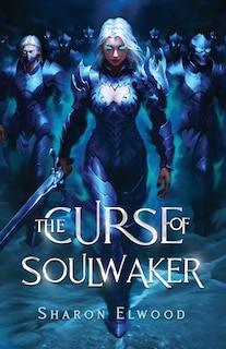 Couverture_The Curse of Soulwaker