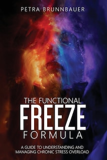 Front cover_The Functional Freeze Formula