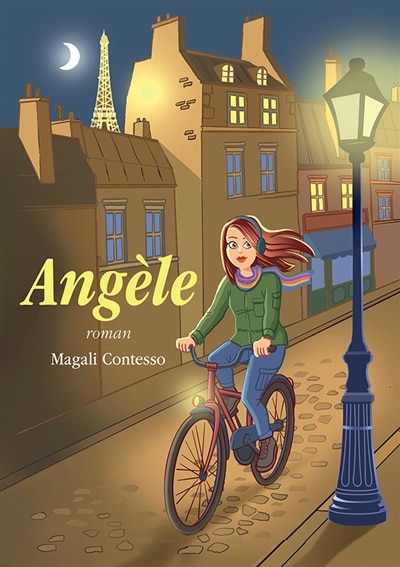 Couverture_Angèle