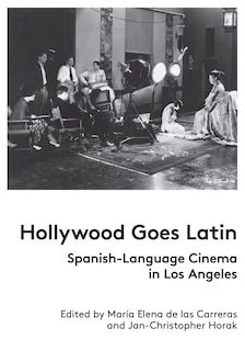 Front cover_Hollywood Goes Latin