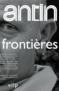 Couverture_Parler aux frontières
