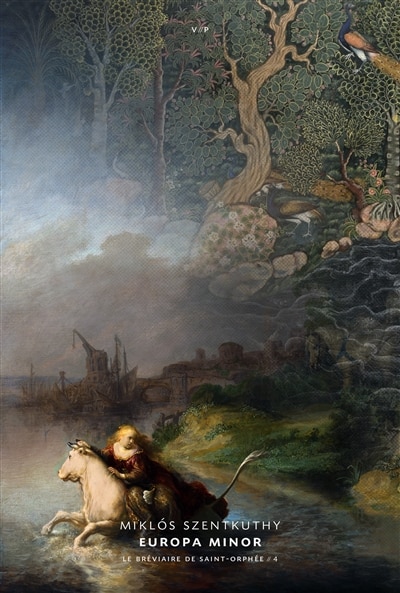 Couverture_Europa minor