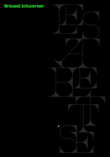 Couverture_Les tablettes