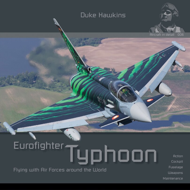Couverture_Eurofighter Typhoon