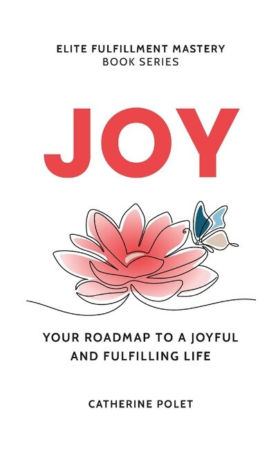 Front cover_Joy