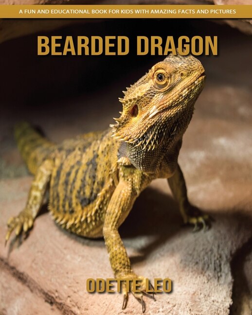 Couverture_Bearded Dragon