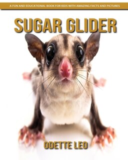 Couverture_Sugar Glider